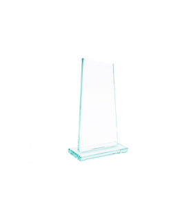 HZ-287 KRİSTAL PLAKET HZ-287 KRİSTAL PLAKET
